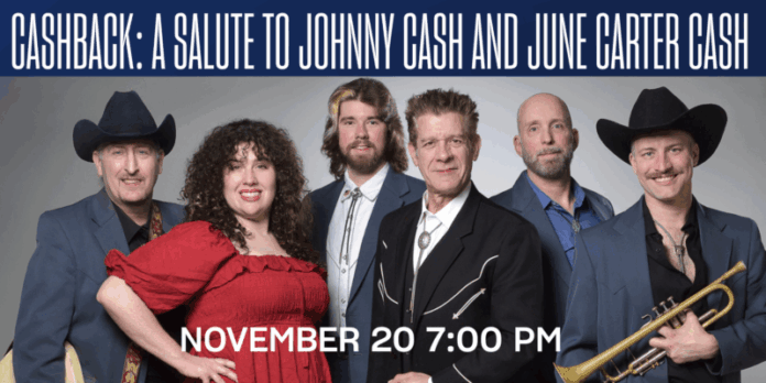 CashBack-Main-Banner-Image-2160x1080-1