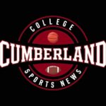 Cumberland Falls to Bethel 28-24 in Conference Opener