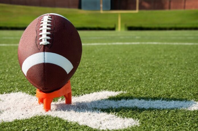 Football-4