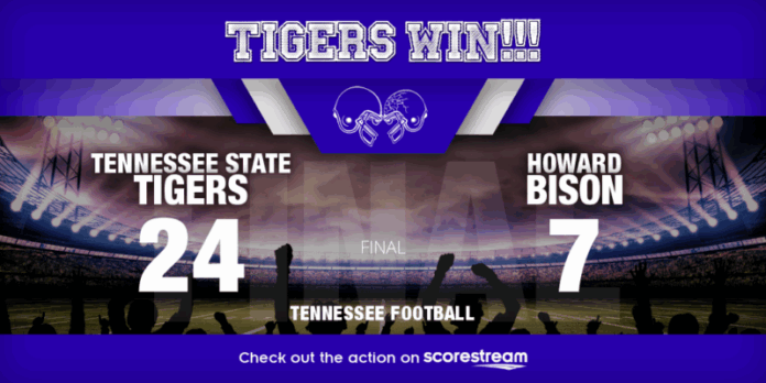 Howard_vs_Tennessee-State_twitter_teamWins tsu vs howard