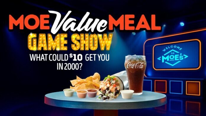 MOES-1711018-Moe_Value_Meal_Gameshow_Social-PR-16x9_1920x1080_ moe's southwest grill