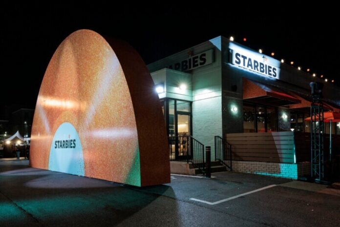 Starbies-2-scaled-1