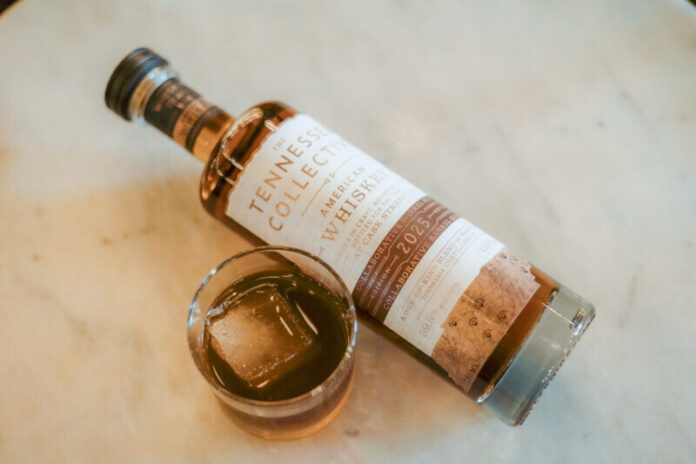 Tennessee-Collective_Credit-TN-Whiskey-Trail