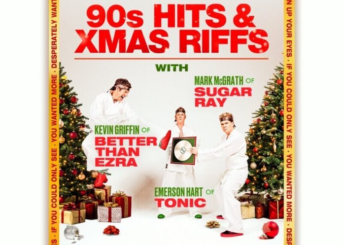 20251125_ezraRayHart_promo_1080x1080-2-9dcd5d08bd