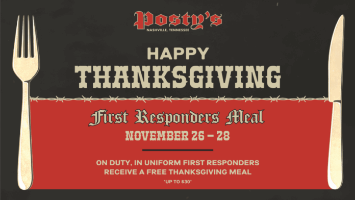 2025_PM-First-Responder-Graphic_Horizontal