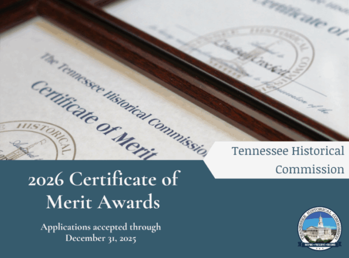 2026-Certificate-of-Merit-Awards-e1763997292155