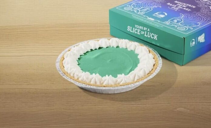 433828_E11_NAT_BajaBlastPie_PRImage_5_NewsRoom_HEROPartialBox_Custom_1810x1099_R1-1-jpg (1) The Wait Is Over: The Mountain Dew Baja Blast™ Pie Is Finally Here