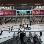 FAA to Cut Flights 10% at 40 Major Airports