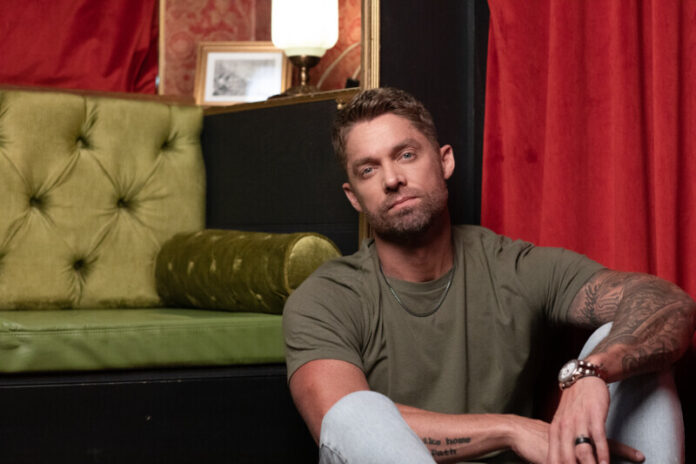 BrettYoung_P_20250309_SKupersmith_BMLGowns_338_NFEdit_FNL-1