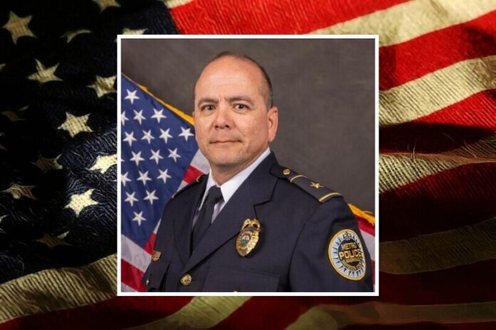 Commander-Scott-Byrd Commander Scott Byrd