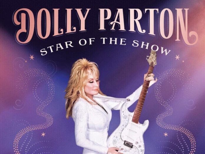 Dolly-60-e1762903652902
