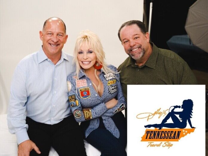 Dolly-Parton-copy-2-e1763400141833