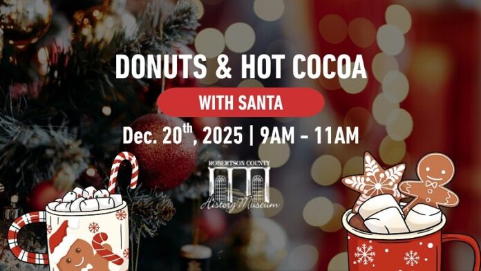 Donuts & Hot Cocoa with Santa Donuts-Hot-Cocoa-with-Santa