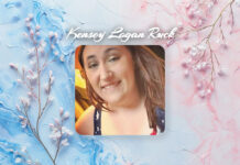 OBITUARY: Kensey Logan Ruck Kensey Logan Ruck Obit