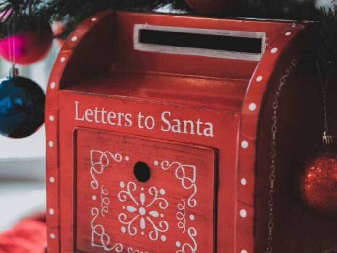 Letters-to-Santa-unsplash-e1763406533636