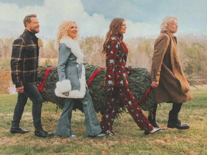 Little-Big-Town_6850414184960-1