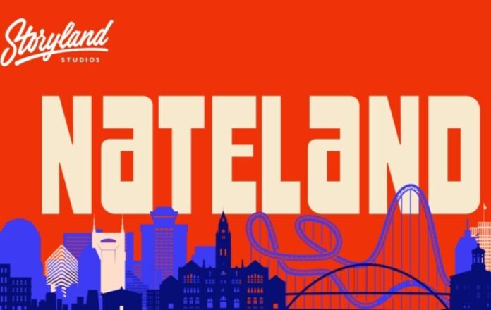 Nateland-Version-3-1024x576-1