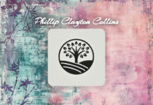 OBITUARY: Phillip Clay Collins Phillip Clay Collins Obit