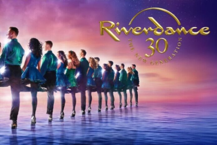 Riverdance-60-2