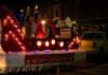 Experience the Holiday Wonder at the Springfield Christmas Parade Springfield-Christmas-Parade