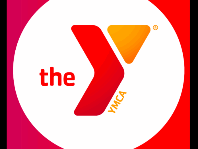 YMCA