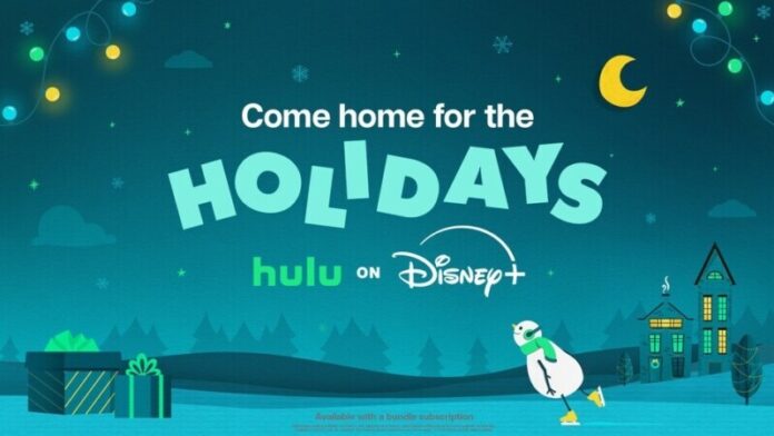disney-holidays disney holidays