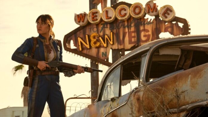 fallout-season-2 fallout season 2