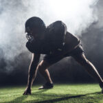 Middle Tennessee High School Football Schedule – Quarterfinal, Semifinal Round of Playoffs