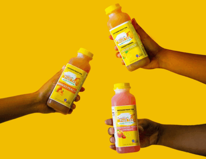 franklins-fruit-tea
