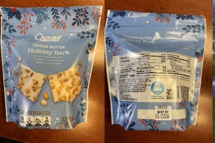 holiday-bark