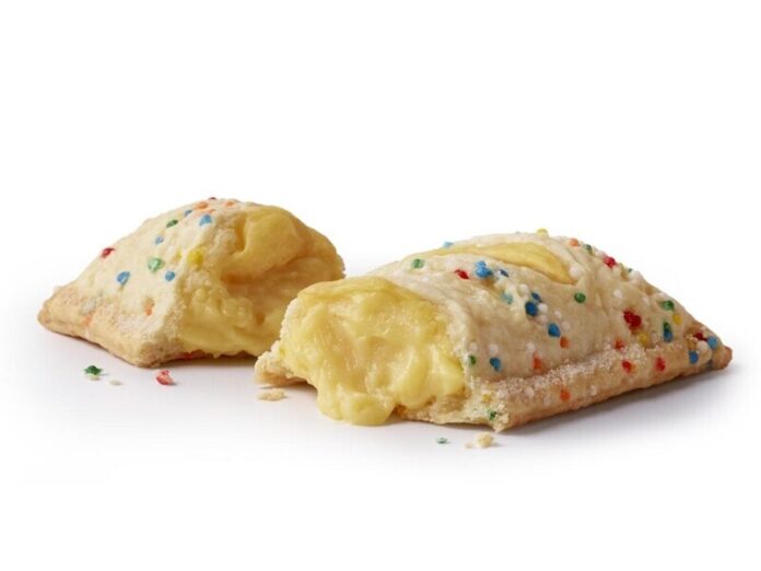 mcdonalds-holiday-pie