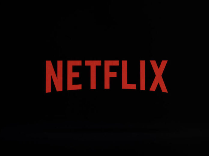 netflix-logo-black