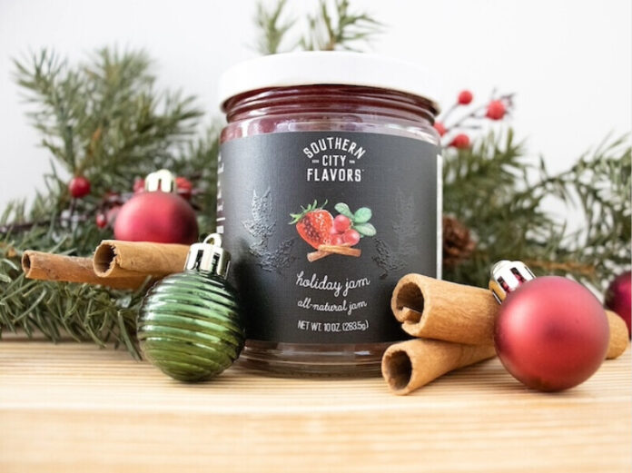 scf-dec-source-sites-800x600-1 Holiday Entertaining and Gifting with Southern City Flavors