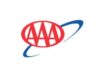 AAA Offers ‘Tow to Go’ During Year-End Holidays to Prevent Impaired Driving