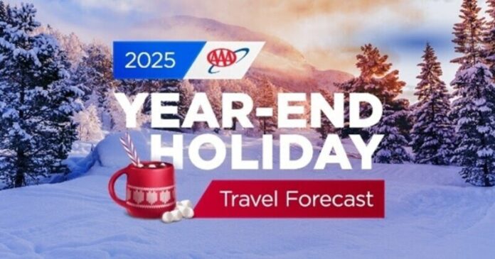 AAA-year-in-holiday-travel