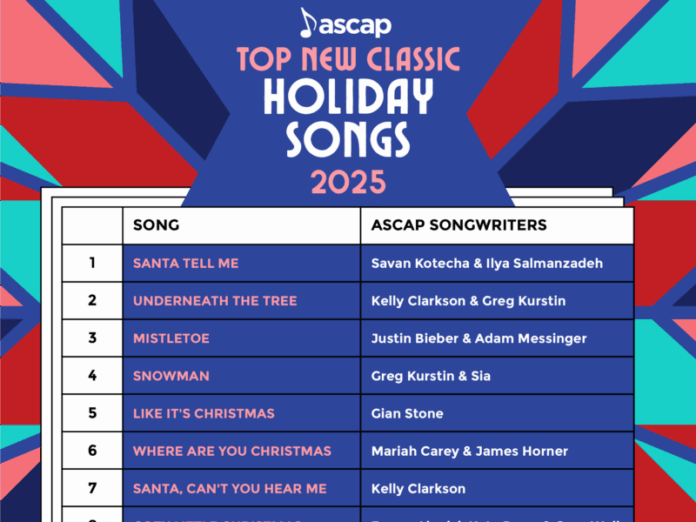 ASCAP-14-e1765556441306