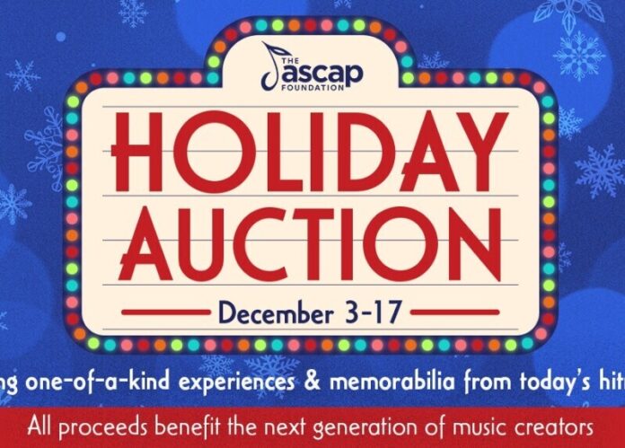 ASCAP-61-1