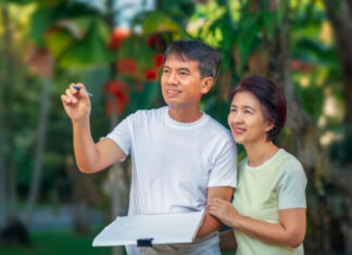 Planning Your Dream Backyard: Where to Start in 2026 Smart budgeting for luxury outdoor builds in 2026