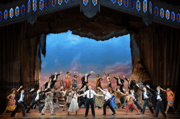 Book-of-Mormon.jpg-1-1