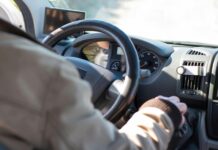 TDOT Halts Highway Construction for the Holiday Travel Period