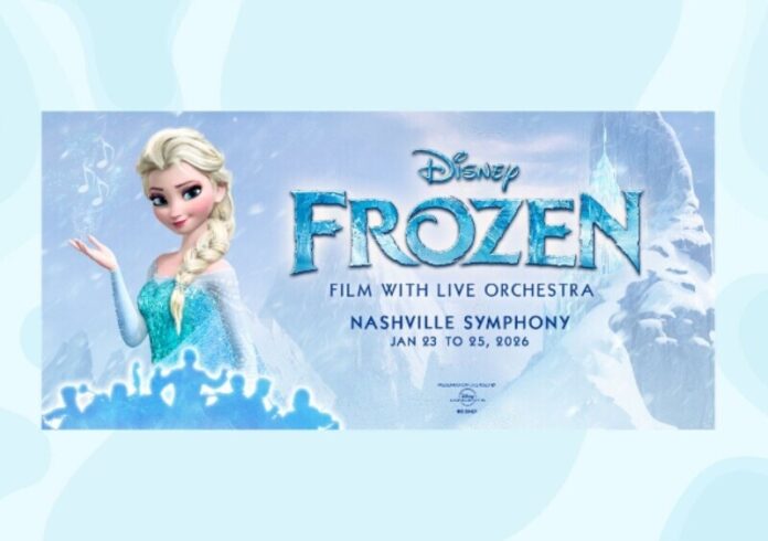 Frozen-1