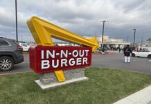 5 Things to Know About In-N-Out Burger