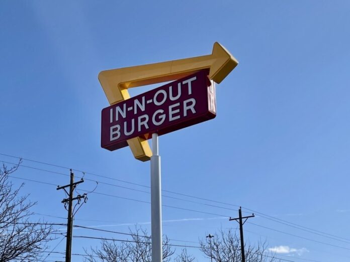 In-N-Out-Burger