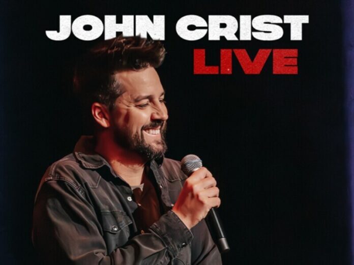 JohnCrist_580x640-1