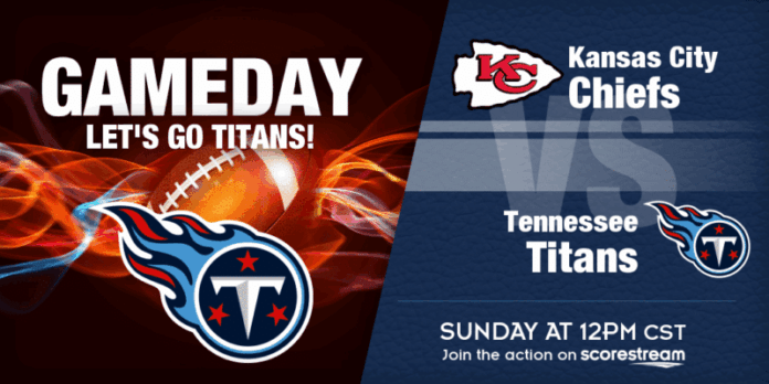 Kansas City_vs_Tennessee_twitter_teamUpcomingSunset Titans vs Chiefs