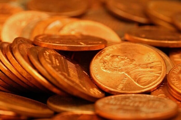 National-Restaurant-Association-Penny-Problems-Solutions-Operator-Costs National Restaurant Association Seeks Solutions to Operator Penny Problems
