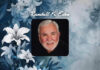OBITUARY: Randall K. Eden Randall K. Eden Obit