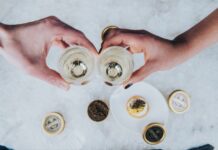 These Restaurants are Open on Christmas Day