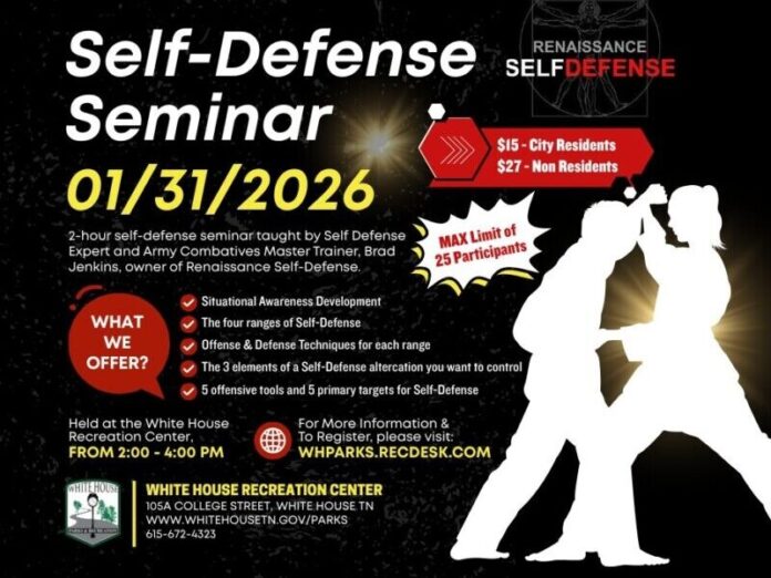 Self-Defense-Seminar-e1765986264492