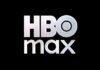 What’s New on HBO Max January 2026
